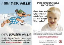 BürgerWille_1