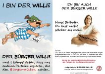 BürgerWille_2