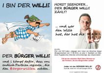 BürgerWille_3