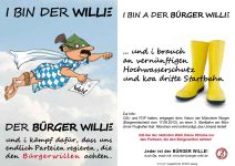 BürgerWille_4