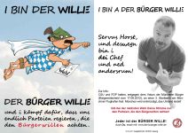 BürgerWille_6